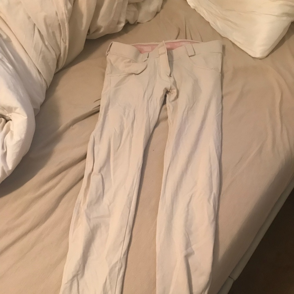 Freddy WR.UP Shaping Stretch Jeans